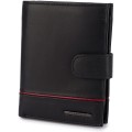 tmm-80r-046a-032-black red portfel skórzany Bellugio (1).jpg
