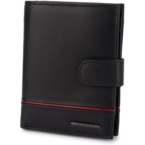 tmm-80r-046a-032-black red portfel skórzany Bellugio (1).jpg