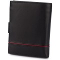 tmm-80r-046a-032-black red portfel skórzany Bellugio (2).jpg
