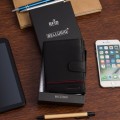 tmm-80r-046a-032-black red portfel skórzany Bellugio (3).jpg