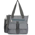 nn-2642-d grey (1) (1).jpg