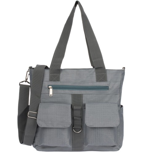 nn-2642-d grey (1) (1).jpg