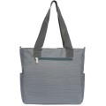 nn-2642-d grey (3) (1).jpg
