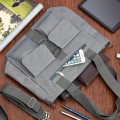 nn-2642-d-grey-(4).jpg