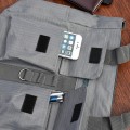 nn-2642-d-grey-(6).jpg