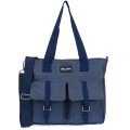 nn-8264-navy (1) (1).jpg