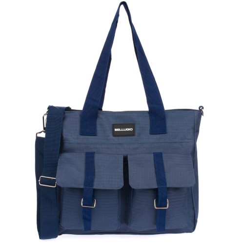 nn-8264-navy (1) (1).jpg