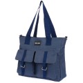 nn-8264-navy (2) (1).jpg