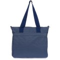 nn-8264-navy (3) (1).jpg