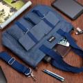 nn-8264-navy-(4).jpg