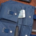 nn-8264-navy-(5).jpg