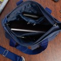 nn-8264-navy-(6).jpg