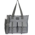 nn-8264-d grey (1) (1).jpg