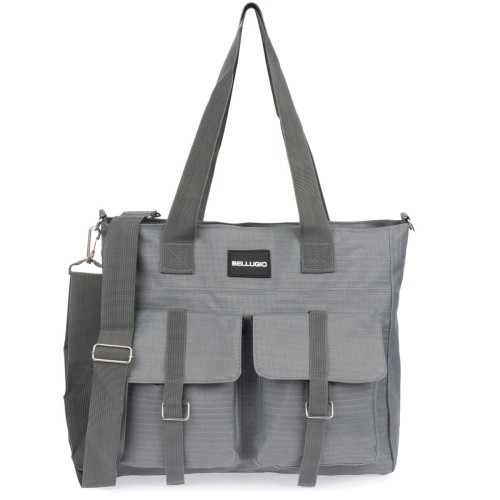 nn-8264-d grey (1) (1).jpg