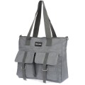 nn-8264-d grey (2) (1).jpg