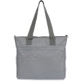 nn-8264-d grey (3) (1).jpg