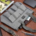 nn-8264-d-grey-(4).jpg