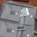 nn-8264-d-grey-(5).jpg
