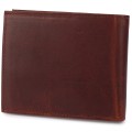 em-109r-033-060 koniakowy portfel męski skórzany Bellugio (2).jpg