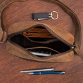eb-114-804-063 ciemnobrązowy torba męska skórzana Bellugio (6).jpg