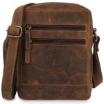 TORBA MĘSKA SKÓRZANA EB-114-806