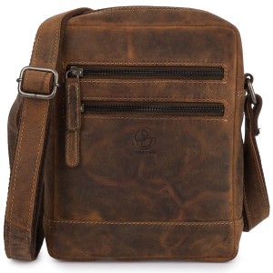 TORBA MĘSKA SKÓRZANA EB-114-806