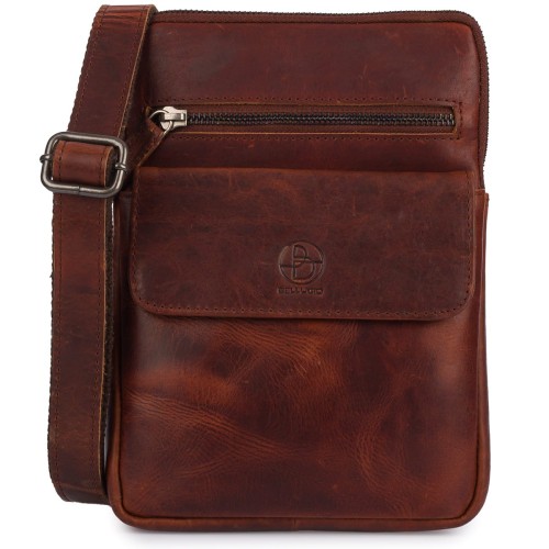 eb-109-803-060 koniakowy torba męska skórzana Bellugio (1).jpg