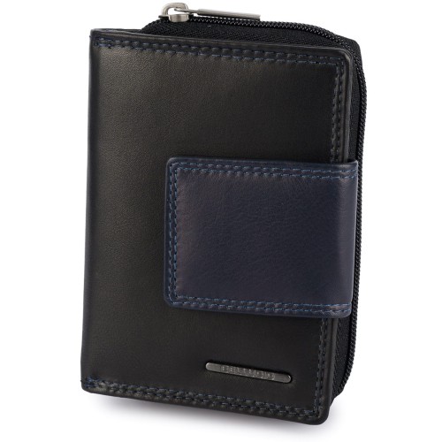 ad-24-332 portfel skórzany (7).jpg