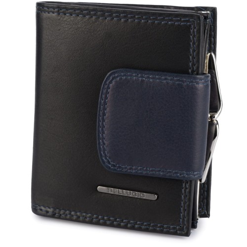 adf-24-329 portfel skórzany (1).jpg