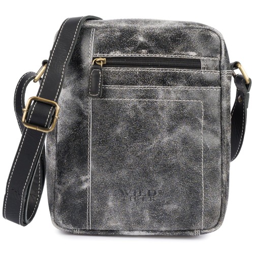 tbm-99-8020-black torebka skórzana (1) (1).jpg