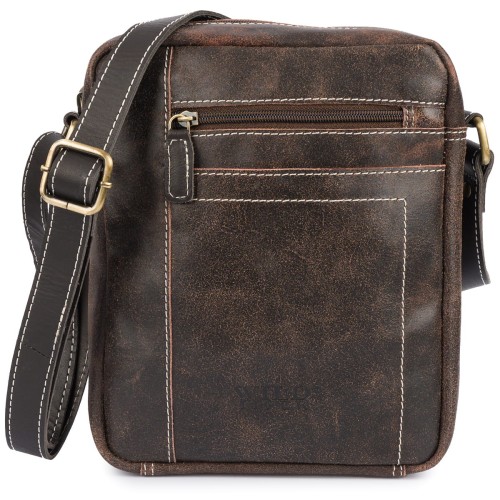 tbm-99-8020-brown torebka skórzana (1).jpg