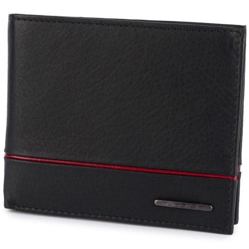 tmm-80r-288 portfel skórzany (1).jpg