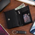 zd-02-068 portfel skórzany (4).jpg