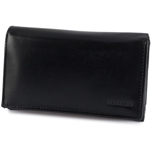 zd-02-215 portfel skórzany (1).jpg