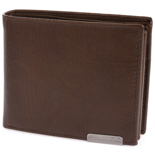 zm-121r-033-057 (1).jpg