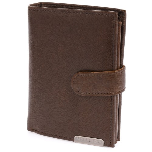 zm-121r-123a-057 (1).jpg