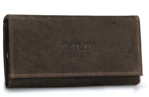 5f57c06e8119d582e946a5c95759acaa