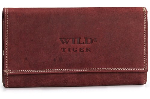 732f953ea736af798ae23c17c2437b9f