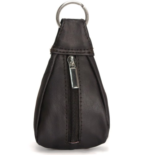 7e371d5093e12035375633c3fe675326