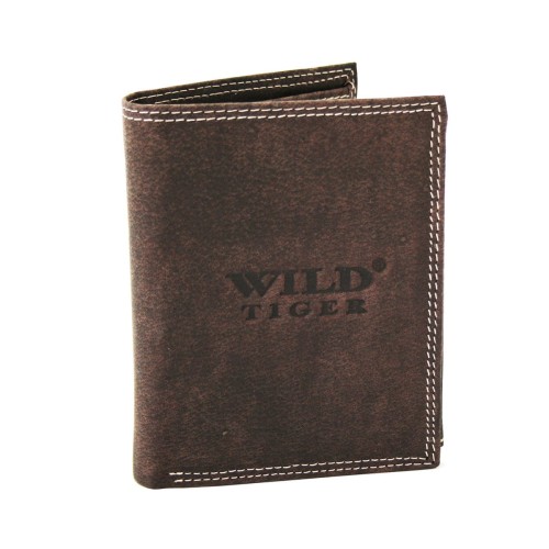 51d7e3a6c422cbb25dfd659f41fb28ef