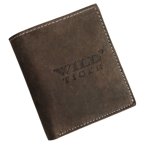 22383b17dbf1737420a8c4bc0ffe4509