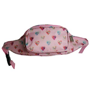 Saszetka nylonowa na pas NP-9600S Pattern E