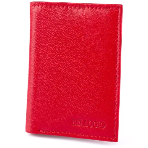 zw-01r-259-110 red skórzany wizytownik Bellugio (1).jpg