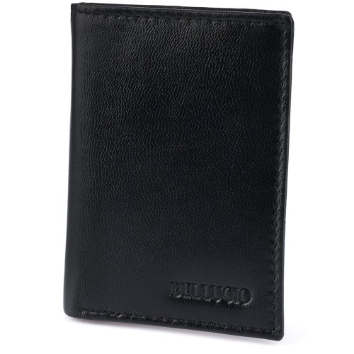 zw-01r-259-013 black skórzany wizytownik Bellugio (1) (1).jpg