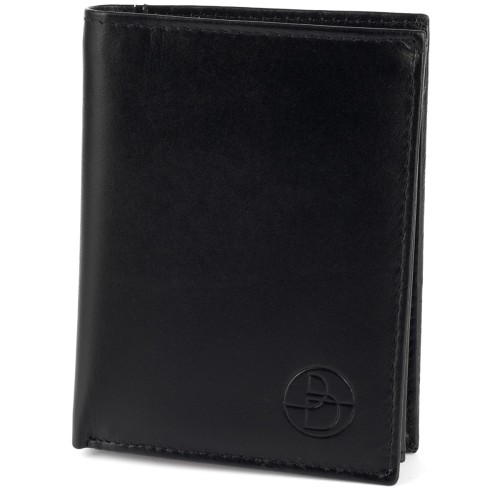 am-143r-034-013 black skórzany portfel Bellugio (1).jpg