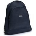 FF-0852 NAVY (1).jpg