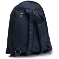 FF-0852 NAVY (5).jpg