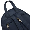 FF-0852 NAVY (2).jpg