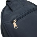FF-0852 NAVY (3).jpg