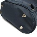 FF-0852 NAVY (4).jpg